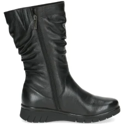 nilkkurit Dascha*Caprice Hot