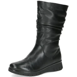 nilkkurit Dascha*Caprice Hot