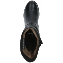 nilkkurit Dascha*Caprice Hot