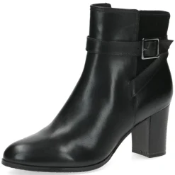 nilkkurit Veranda 9-25327-41 019*Caprice Clearance