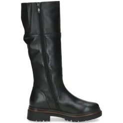 saappaat 022 Flori*Caprice Sale