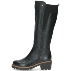 saappaat 022 Frederike*Caprice New