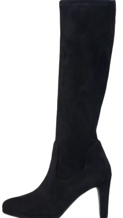 Discount Caprice saappaat 044 Isabella 044 Black