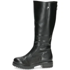 saappaat 022 Lucille*Caprice New