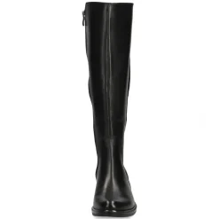 Online Caprice saappaat Kania 019 019 Black Comb.