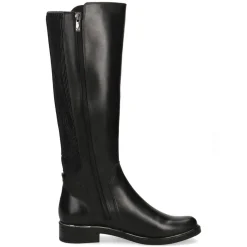 Online Caprice saappaat Kania 019 019 Black Comb.