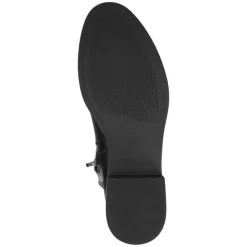 Online Caprice saappaat Kania 019 019 Black Comb.