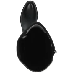 Online Caprice saappaat Kania 019 019 Black Comb.