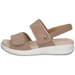 sandaalit 317 Silke*Caprice Discount