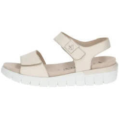 sandaalit Babette*Caprice New