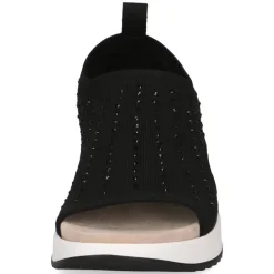 sandaalit Bluefly*Caprice Clearance