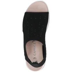 sandaalit Bluefly*Caprice Clearance