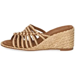 Best Caprice sandaalit Breanna 442 Bast