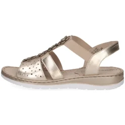 sandaalit Karin*Caprice New