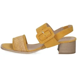 sandaletit Siena*Caprice New