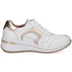 Hot Caprice tennarit 137 Danica 137 White gold