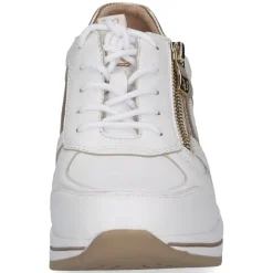 Hot Caprice tennarit 137 Danica 137 White gold