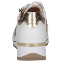 Hot Caprice tennarit 137 Danica 137 White gold