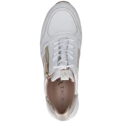 Hot Caprice tennarit 137 Danica 137 White gold