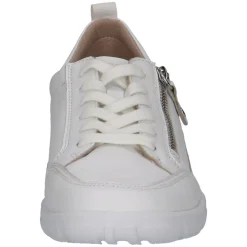 Discount Caprice tennarit 102 Ella 102 White