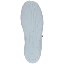 Discount Caprice tennarit 102 Ella 102 White