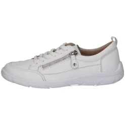 Discount Caprice tennarit 102 Ella 102 White