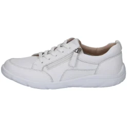 Online Caprice tennarit 105 Ella 105 White Deer