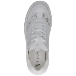 tennarit 197 Fritzy*Caprice Online