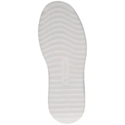 tennarit 197 Fritzy*Caprice Online