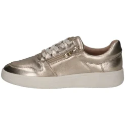 Hot Caprice tennarit Abby 978 Lt. Gold Metal