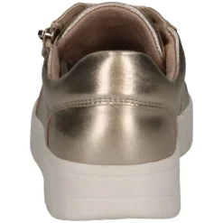 Hot Caprice tennarit Abby 978 Lt. Gold Metal
