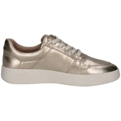 Hot Caprice tennarit Abby 978 Lt. Gold Metal