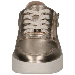 Hot Caprice tennarit Abby 978 Lt. Gold Metal