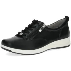 tennarit Vera*Caprice Hot