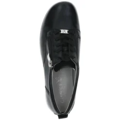 tennarit Vera*Caprice Hot