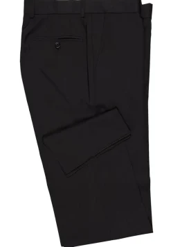 housut St-Silvio*Carl Gross Clearance