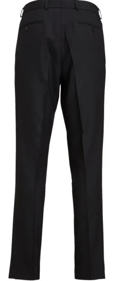 Carl Gross housut Sven-TRF