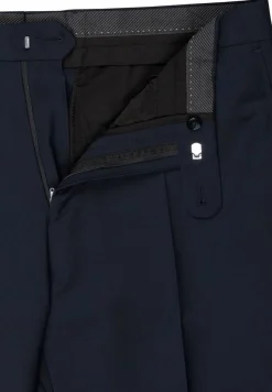 housut TRF-Silvio*Carl Gross Sale