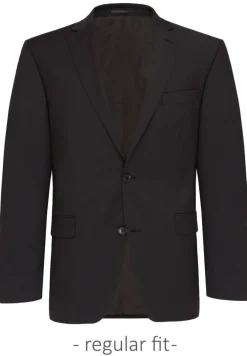 takki B-Tobias*Carl Gross