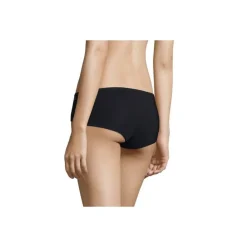 Clearance Casall hipsterit 901 Black