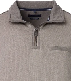 Online Casamoda college 413572800