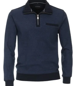 Online Casamoda college 413572800