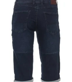 farkkusortsit 534011600*Casamoda New