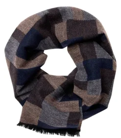 New Casamoda huivi 444313500