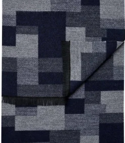 New Casamoda huivi 444313500