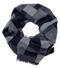 New Casamoda huivi 444313500