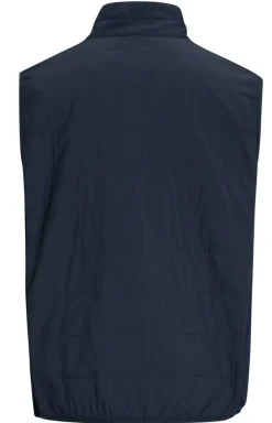 kevyttoppaliivi 554452300*Casamoda Best