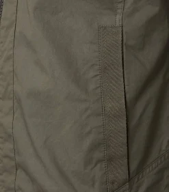 Clearance Casamoda liivi 554452200