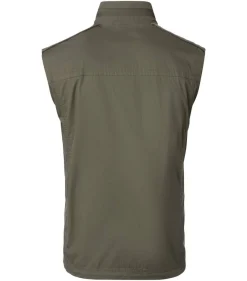 Clearance Casamoda liivi 554452200