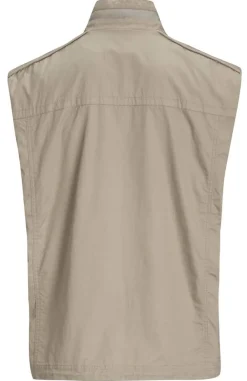 Clearance Casamoda liivi 554452200